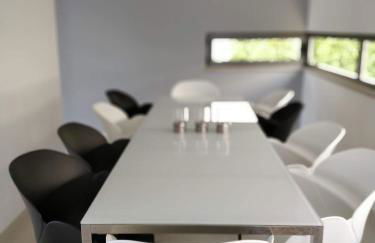 Casa O Carrasco Design house with pool - Foto 7