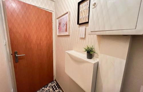 Standing Metz Un Séjour à Part - Foto 29