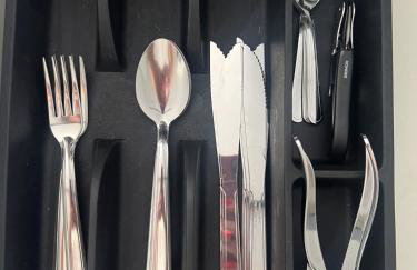 Villa Rosa - apto 102 - Foto 22