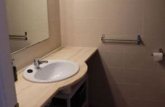 BEGUR, maison 3 chambres La Creu 22, vue sur mer - Foto 30