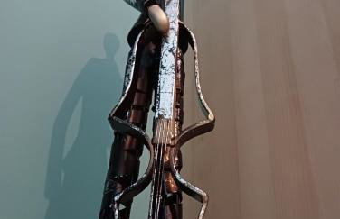 Amelie's Apartments - Foto 7