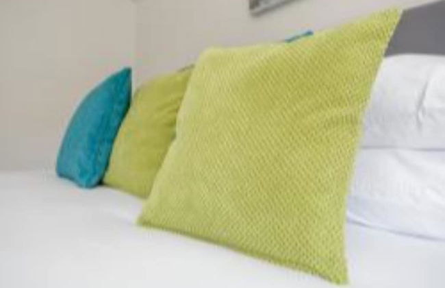 Lowcay Apartment C - Foto 6