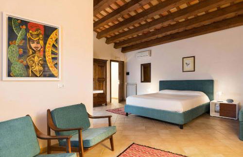 Ager Costa - Foto 51