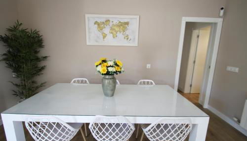 Villa Luka by Parc Mont-roig - Foto 5