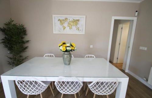 Villa Luka by Parc Mont-roig - Foto 5