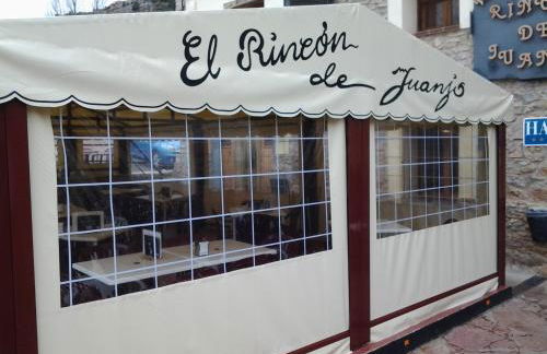 Villa Maria - Foto 35