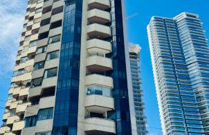 DMCeara Golden Fortaleza - Praia - Foto 8