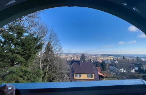 Villa Aussicht - Foto 33