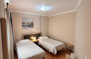 APARTAMENTO AINARA, LA GOMERA - Foto 17