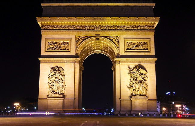 Multire Paris XV - Foto 22