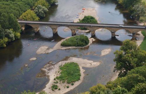 Le Rossignol - La Cipière Gîtes - Foto 17