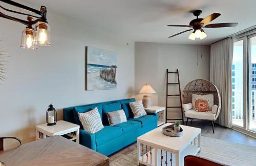 The Palms of Destin by Southern Vacation Rentals - Photo 35