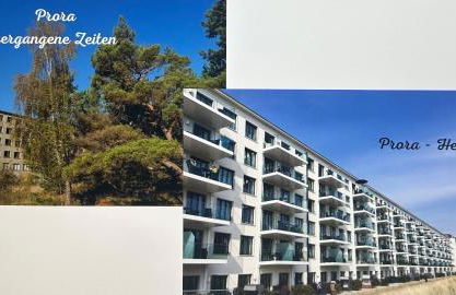 Ferienhäuser Ingrid Peters - Foto 27