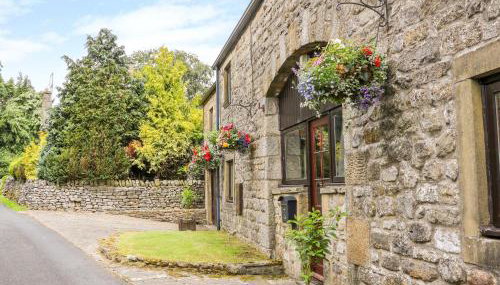 Fawcetts Barn - Foto 3