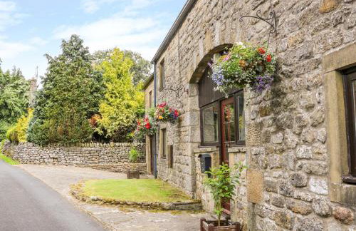 Fawcetts Barn - Foto 3