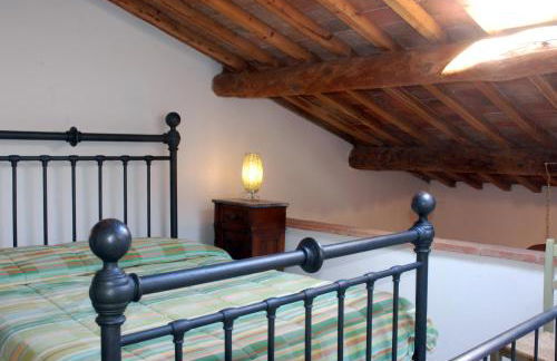 Agriturismo Olmi Grossi - Foto 13