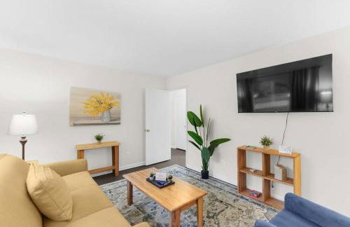 Park Drive Picturesque - Foto 16