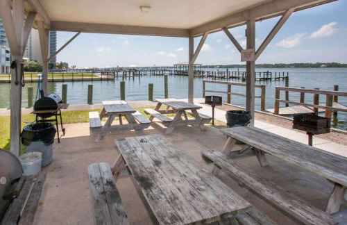 Sea Oats I-103 - Foto 11