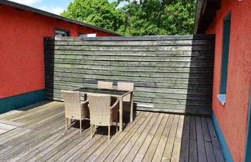 Ferienhaus am Garder See Inselblick - Foto 32