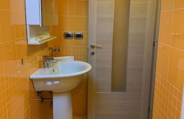 Residence Corte della Vittoria - Photo 31