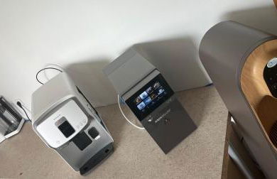 Monteurzimmer mit Küchennutzung - Foto 2