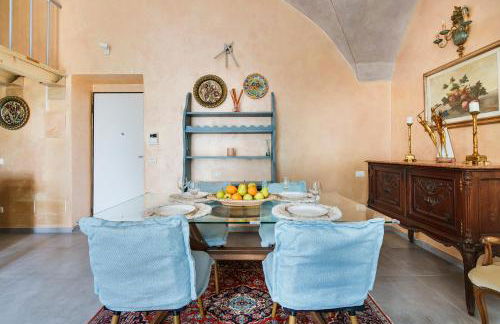 Alice Apartment By San Firenze Collection - Foto 36