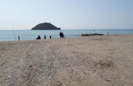 Appartamento vista mare - Foto 60