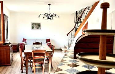 Le Dimore di Giove - Foto 8