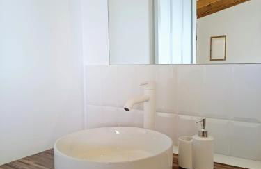 El Cornical Luxury Bungalows - Foto 34