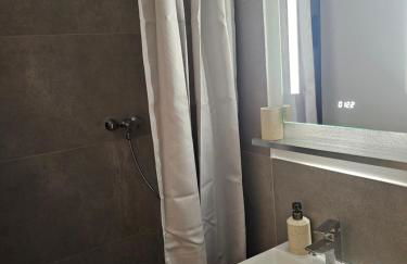 Estelada City Studios - Bogenhausen - Foto 51