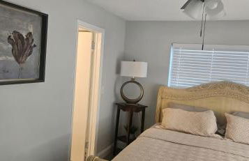 East Florida Beach - Foto 26