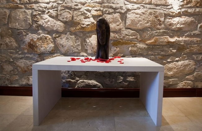 Dalmatian Apartments - Foto 7