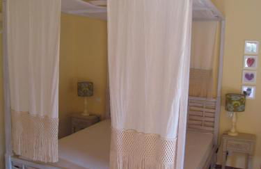 Antica Tindari - Foto 27