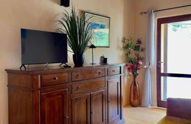 Tetti di Trevi - Foto 23