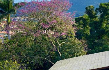 Studios Altos da Igrejinha - Foto 4