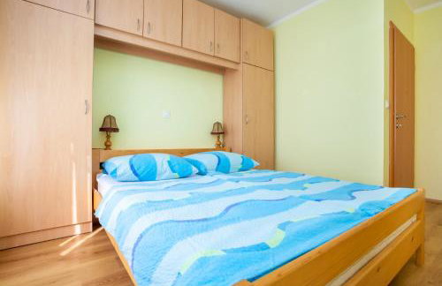 Holiday apartment IVICA - Foto 22