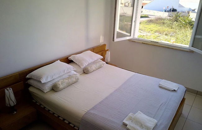 Residence Sabbiachiara - Foto 25