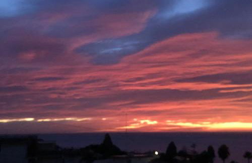 Belvedere Faraglioni - Foto 20