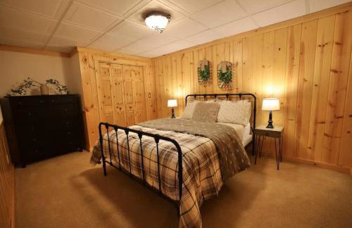 Big Arbor Pines Family friendly - Photo 5