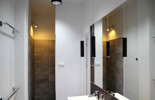 Studio Nałęczów - Foto 19