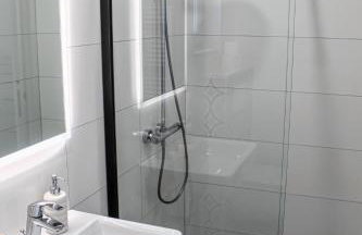 Miravalle Heritage - Photo 16