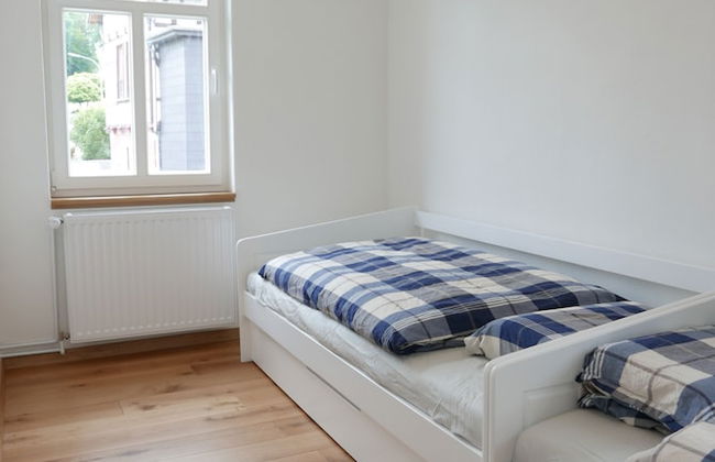 Casa Meloni - Foto 3