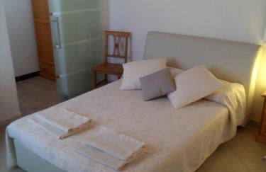 Borgo Foce La Spezia - Photo 30