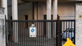 Home Sweet Home COSENZA - Foto 3