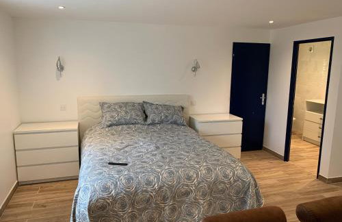 Le gite des mariniers - Foto 1