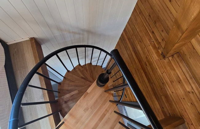 REST BUNGALOW - Foto 8