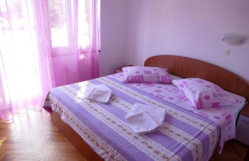 Ljubica & Ante Paparić - Foto 11