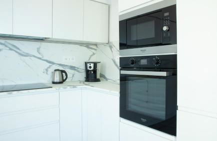 Sardegnaexplora - Villa Sa Lumenera Ginepro - Foto 27