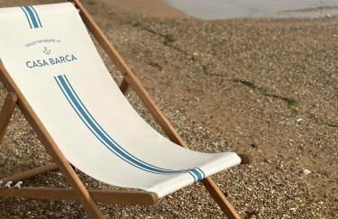 Casa Barca - Luxury Apartment - Foto 16