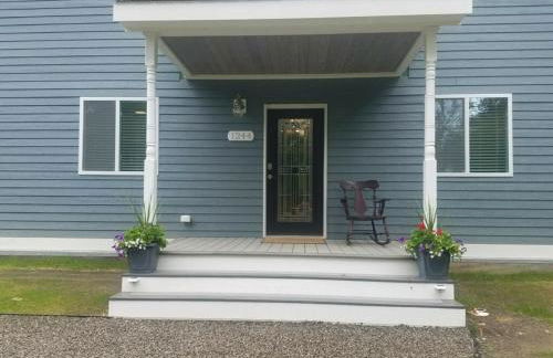 1st Class Rentals Cooperstown New 3 Bedroom House - Foto 2